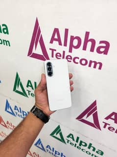 Samsung A56 5G Non PTA