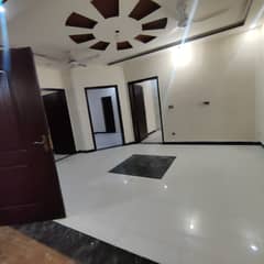 Beautiful 10 Marla 4 Bed Double Storey House For Rent In Khuda Buksh Colony (Nayab Sector)