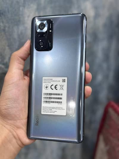 Redmi