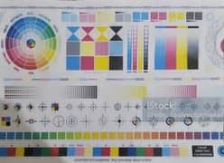 Epson XP‑8600 Photo Printer – 6-Color Ink