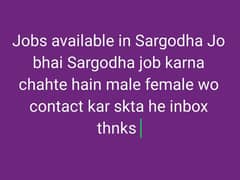 Sargodha