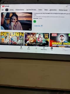 Huawei MediaPad Tab T3