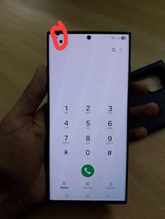 Samsung s23 ultra