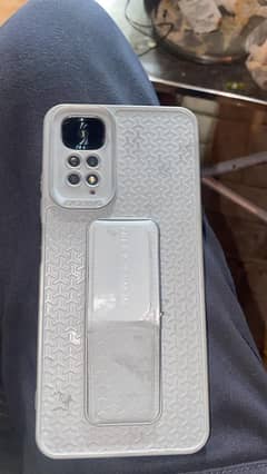 snapdragon proseser fulll box ganiun all phone /6/128