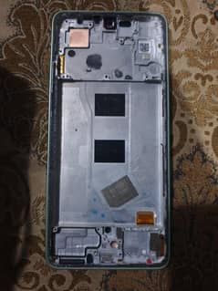 redmi note 13