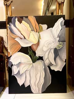 Floral