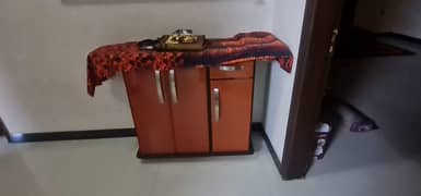 bestt iron stand in reasonable price