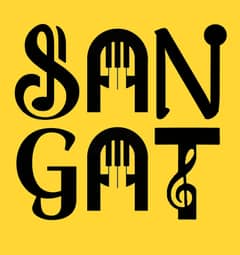 SANGAT Singing and Vocal Tutor Karachi