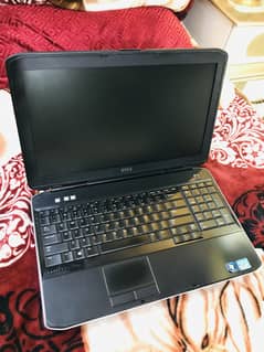 Dell