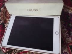 ipad mini5