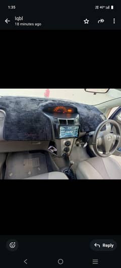 urgent sale serious buyer