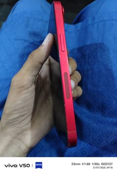 iPhone 14 128GB 90% Health