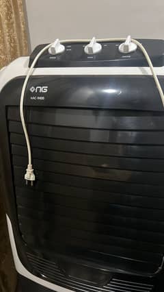 Cooler best for home