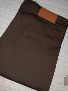 COTTON