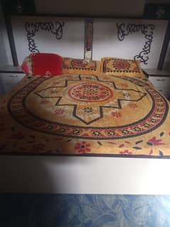 Complete room furniture
