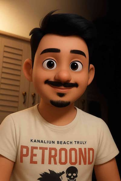 Wajahat