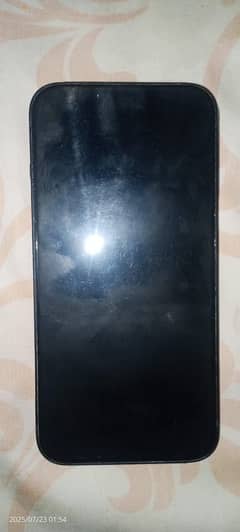 iPhone 13 for sale
