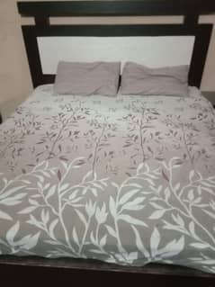 Room complete furniture