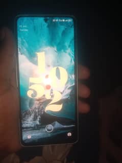 redmi note 13 8 256