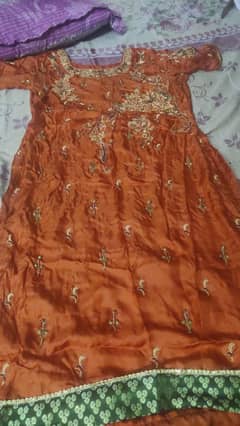 Brand New fancy dresses