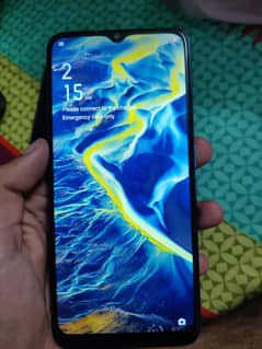 oppo A9 2020