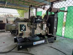 200KVA