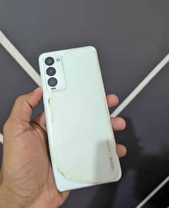 Tecno