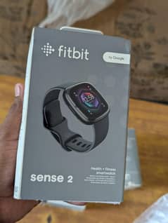 Fitbit sense 2 orignal