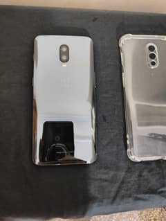 one plus 6t 6/128 gb for sale 0316/1736/128