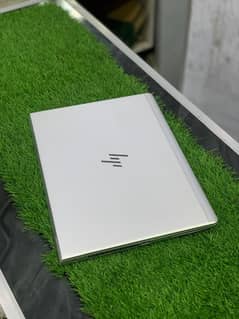 Best Laptop's, SSD , Ram, Chromebook Are available at JiIT