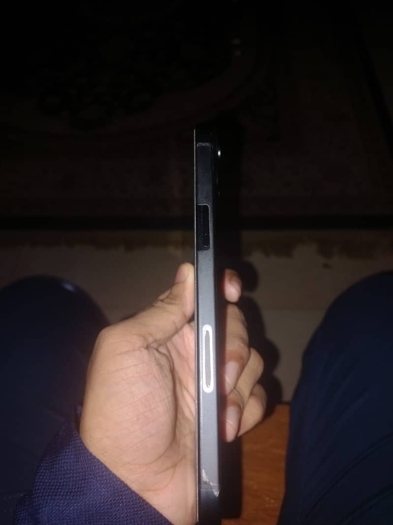 Iphone 15 plus 1