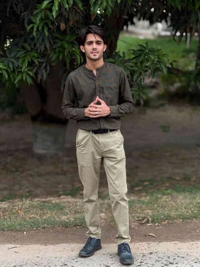 Abdullah Asghar