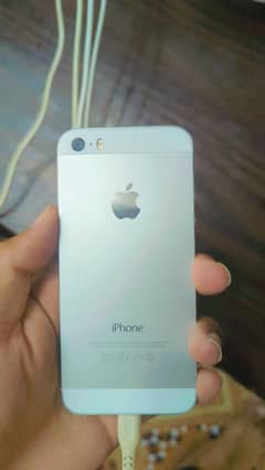 iphone 5 bypass for sale  Lock h