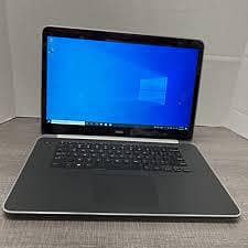 Brand  Dell precision M3800