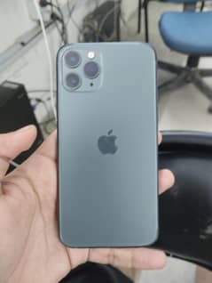 iphone 11pro non pta