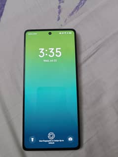 Tecno