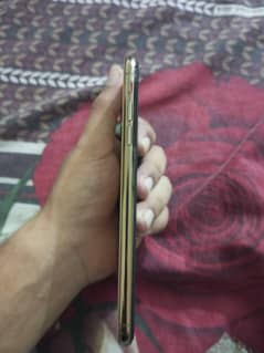 xsmax