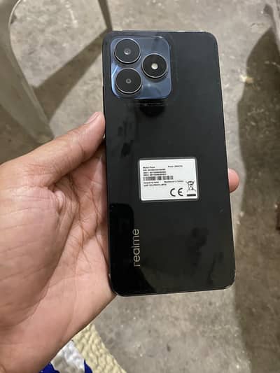 please sincere buyer contact