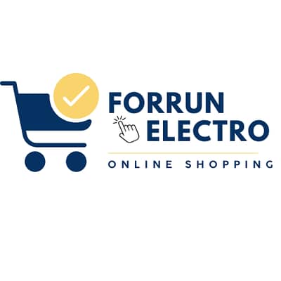 Forrun Electro