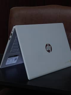HP
