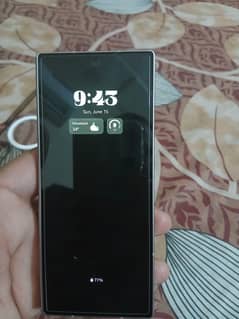 Samsung Fold 6