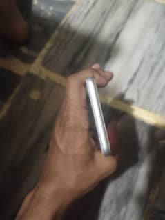 i phone 7 32gb