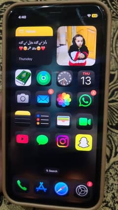 Iphone 11 Jv Sim time Available Like New Condition 92 Betrey health