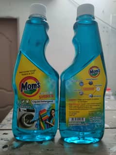 Detergent, Dishwash, Handwash, Phenyl, Neel, Toilet cleaner, Glass