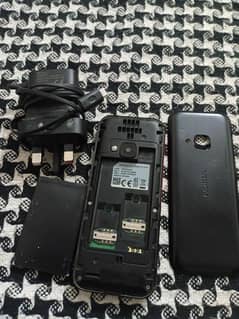 5310 Nokia original,(03165859104),no repair,no fault,100% all ok.