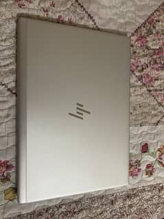 Hp EliteBook G6