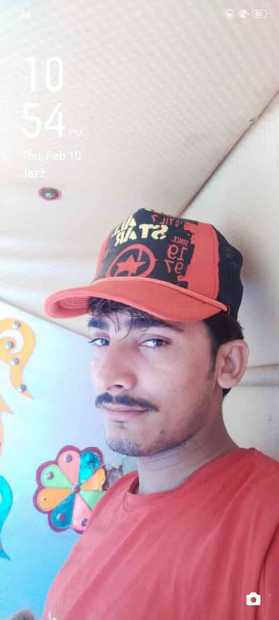 Majid.Sial