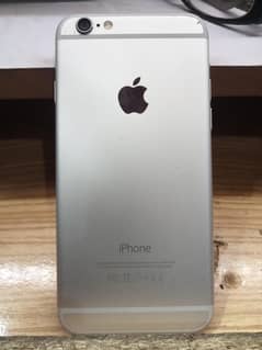 iphone 6 fresh non pta