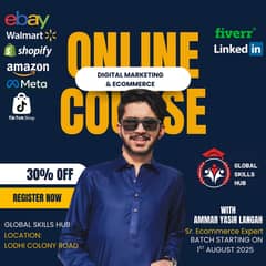ONLINE EARNING