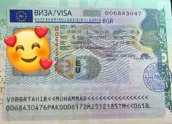 jo intrested ha doucment watsap kray kam 100   per trusted